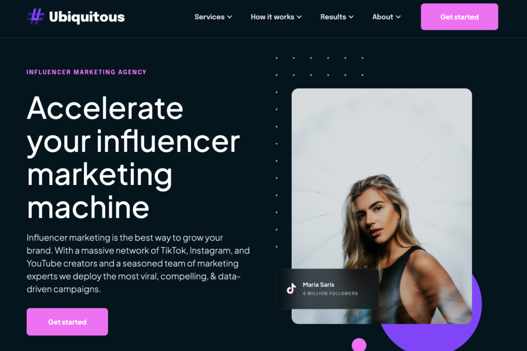 Digital Agencies for Gaining Real Followers